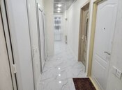 Satılır 2 otaqlı köhnə tikili 65 m², Həzi Aslanov m., photo 5 from 5