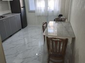 Satılır 2 otaqlı köhnə tikili 65 m², Həzi Aslanov m., photo 4 from 5