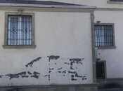 Satılır 8 otaqlı həyət evi/bağ evi 400 m², Bilgəh q., photo 5 from 8