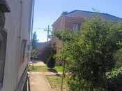 Satılır 8 otaqlı həyət evi/bağ evi 400 m², Bilgəh q., photo 4 from 8