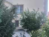 Satılır 8 otaqlı həyət evi/bağ evi 400 m², Bilgəh q., photo 6 from 8