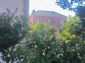 Satılır 8 otaqlı həyət evi/bağ evi 400 m², Bilgəh q., photo 7 from 8
