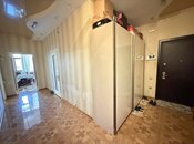 Продаётся 2-комн. новостройка 100 м², м. Низами, photo 7 from 8