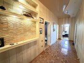 Продаётся 2-комн. новостройка 100 м², м. Низами, photo 8 from 8