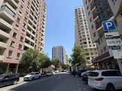 Продаётся 2-комн. новостройка 100 м², м. Низами, photo 2 from 8