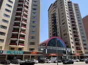 Продаётся 2-комн. новостройка 100 м², м. Низами, photo 1 from 8