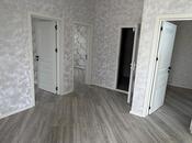 Satılır 4 otaqlı həyət evi/bağ evi 120 m², Maştağa q., photo 8 from 8