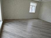 Satılır 4 otaqlı həyət evi/bağ evi 120 m², Maştağa q., photo 4 from 8