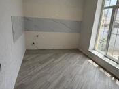 Satılır 4 otaqlı həyət evi/bağ evi 120 m², Maştağa q., photo 3 from 8