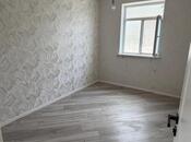 Satılır 4 otaqlı həyət evi/bağ evi 120 m², Maştağa q., photo 5 from 8