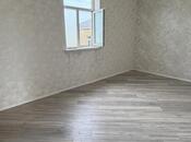 Satılır 4 otaqlı həyət evi/bağ evi 120 m², Maştağa q., photo 6 from 8