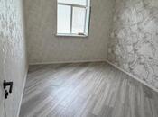 Satılır 4 otaqlı həyət evi/bağ evi 120 m², Maştağa q., photo 7 from 8