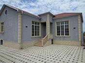 Satılır 4 otaqlı həyət evi/bağ evi 120 m², Maştağa q., photo 1 from 8