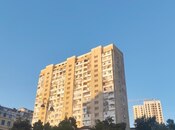 Satılır 2 otaqlı köhnə tikili 50 m², Həzi Aslanov m., photo 1 from 8