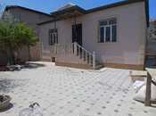 Satılır 3 otaqlı həyət evi/bağ evi 90 m², Maştağa q., photo 1 from 8