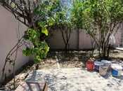 Satılır 3 otaqlı həyət evi/bağ evi 90 m², Maştağa q., photo 4 from 8