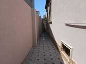 Satılır 3 otaqlı həyət evi/bağ evi 90 m², Maştağa q., photo 7 from 8