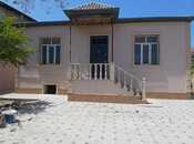 Satılır 3 otaqlı həyət evi/bağ evi 90 m², Maştağa q., photo 2 from 8