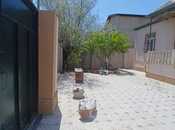 Satılır 3 otaqlı həyət evi/bağ evi 90 m², Maştağa q., photo 6 from 8