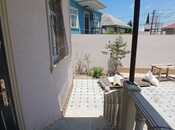 Satılır 3 otaqlı həyət evi/bağ evi 90 m², Maştağa q., photo 8 from 8