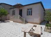 Satılır 3 otaqlı həyət evi/bağ evi 90 m², Maştağa q., photo 3 from 8