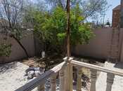 Satılır 3 otaqlı həyət evi/bağ evi 90 m², Maştağa q., photo 5 from 8