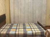 İcarəyə verilir 2 otaqlı köhnə tikili 65 m², Yeni Yasamal q., photo 7 from 8