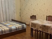 İcarəyə verilir 2 otaqlı köhnə tikili 65 m², Yeni Yasamal q., photo 6 from 8