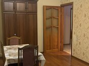 İcarəyə verilir 2 otaqlı köhnə tikili 65 m², Yeni Yasamal q., photo 8 from 8