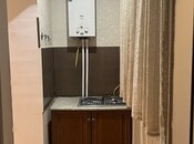 İcarəyə verilir 2 otaqlı köhnə tikili 65 m², Yeni Yasamal q., photo 3 from 8