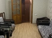 İcarəyə verilir 2 otaqlı köhnə tikili 65 m², Yeni Yasamal q., photo 4 from 8