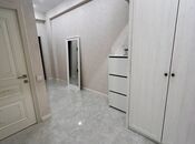Satılır 3 otaqlı yeni tikili 100 m², Həzi Aslanov q., photo 4 from 8