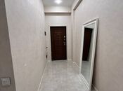 Satılır 3 otaqlı yeni tikili 100 m², Həzi Aslanov q., photo 5 from 8