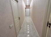 Satılır 3 otaqlı yeni tikili 100 m², Həzi Aslanov q., photo 3 from 8
