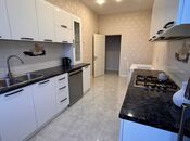 Satılır 3 otaqlı yeni tikili 100 m², Həzi Aslanov q., photo 8 from 8