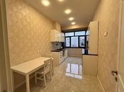 Satılır 3 otaqlı yeni tikili 100 m², Həzi Aslanov q., photo 7 from 8