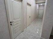 Satılır 3 otaqlı yeni tikili 100 m², Həzi Aslanov q., photo 2 from 8