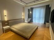 Сдаётся 3-комн. новостройка 170 м², м. Ичеришехер, photo 8 from 8