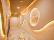 Сдаётся 2-комн. новостройка 90 м², пос. Бадамдар, photo 4 from 8