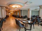 Сдаётся 2-комн. новостройка 90 м², пос. Бадамдар, photo 5 from 8