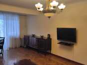 İcarəyə verilir 2 otaqlı yeni tikili 70 m², İçəri Şəhər m., photo 5 from 8