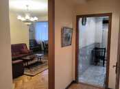 İcarəyə verilir 2 otaqlı yeni tikili 70 m², İçəri Şəhər m., photo 8 from 8