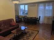 İcarəyə verilir 2 otaqlı yeni tikili 70 m², İçəri Şəhər m., photo 2 from 8