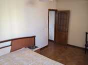 İcarəyə verilir 2 otaqlı yeni tikili 70 m², İçəri Şəhər m., photo 6 from 8