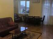 İcarəyə verilir 2 otaqlı yeni tikili 70 m², İçəri Şəhər m., photo 7 from 8