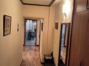 İcarəyə verilir 2 otaqlı yeni tikili 70 m², İçəri Şəhər m., photo 4 from 8
