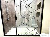 İcarəyə verilir 3 otaqlı yeni tikili 120 m², Neftçilər m., photo 5 from 7