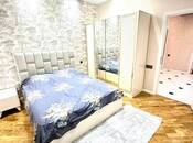 İcarəyə verilir 3 otaqlı yeni tikili 120 m², Neftçilər m., photo 3 from 7