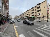 Продаётся 2-комн. вторичка 50 м², м. Гянджлик, photo 1 from 8