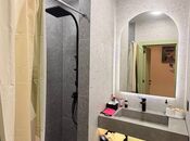 Satılır 3 otaqlı yeni tikili 95 m², İnşaatçılar m., photo 7 from 8